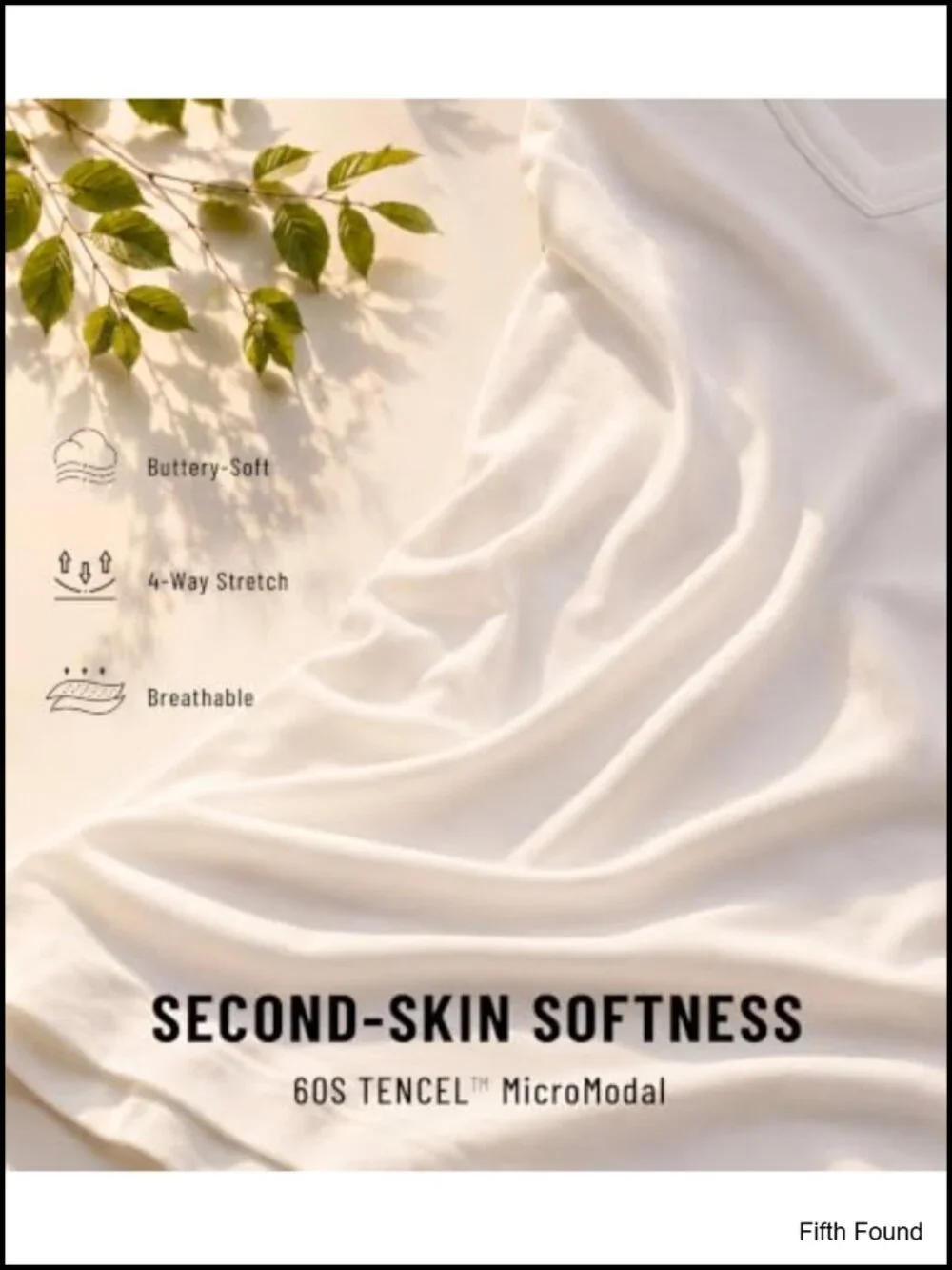 N/A ultra soft